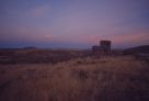 Sillustani