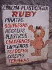 pubblicit