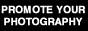 Photo Galleries - Individual Photographers - Italy - the Photography Directory Project.