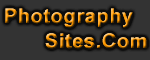 Photography Sites