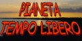 PianetaTempoLibero
