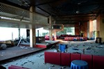 sala discoteca