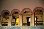 balconcini