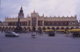 Cracovia