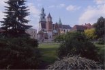 Cracovia 