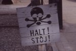 Auschwitz