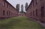 Auschwitz
