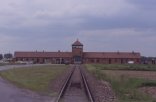 Birkenau