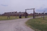 Birkenau