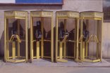 telefoni
