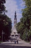Cszestochowa