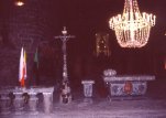 Wieliczka