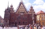 Wroclaw