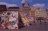 Wroclaw