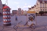 Wroclaw