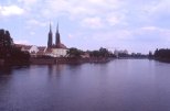 Wroclaw