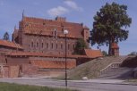 Malbork