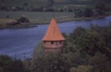 Malbork