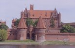 Malbork