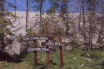 Slowinsky National Park