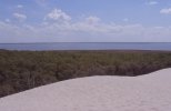 Slowinsky National Park