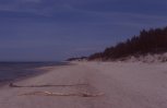 Slowinsky National Park