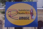 radio Zamosc