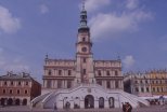Zamosc