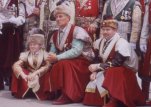 costumi