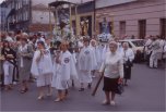 processione
