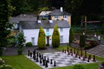 Portmeirion
