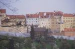 MalaStrana