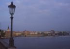 viewsight