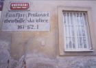 Mala Strana