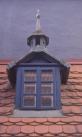 The Window