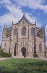 Kutna Hora