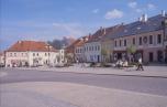 Square