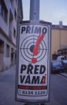 advertising
