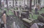 cimitery