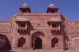 Fatepur Sikri