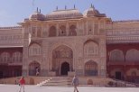 Amber Fort