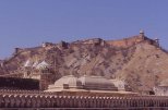 Amber Fort