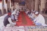 muslims in Ajmer