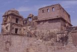 Chittorgarh