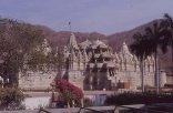 Ranakpur