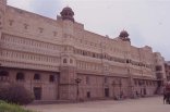 Bikaner