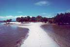 Plage du Sakalava