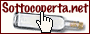 www.Sottocoperta.net