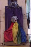 colori spagnoli