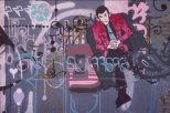 Lupin III